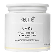 KEUNE      MASK          HAIR 500ML